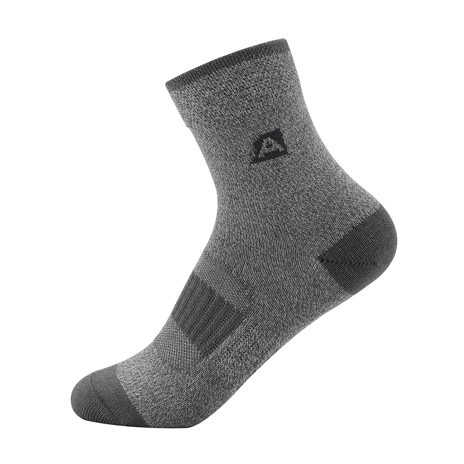 Dark True Gray
